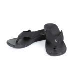 PowerStep Sandals with Arch Support